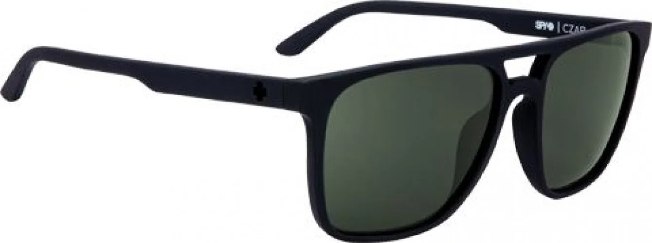 SpyOptic YS006001 Sunglasses - view 8